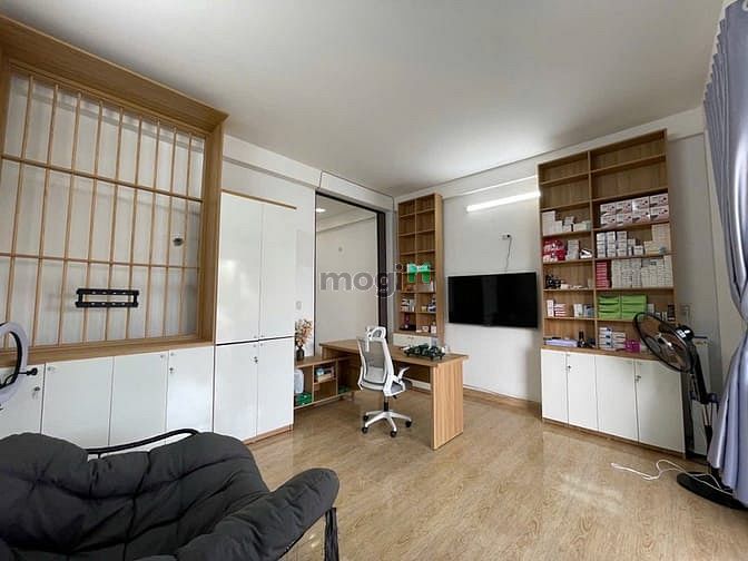 Hình ảnh Siêu phẩm sát biển Thanh Khê . Diện tích khủng 88m2