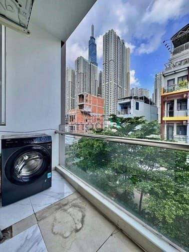 Hình ảnh Siêu phẩm Trang Chủ MB66.COM / Đăng Ký Tặng 66K view Landmark 81 tại Nguyễn Hữu Cảnh