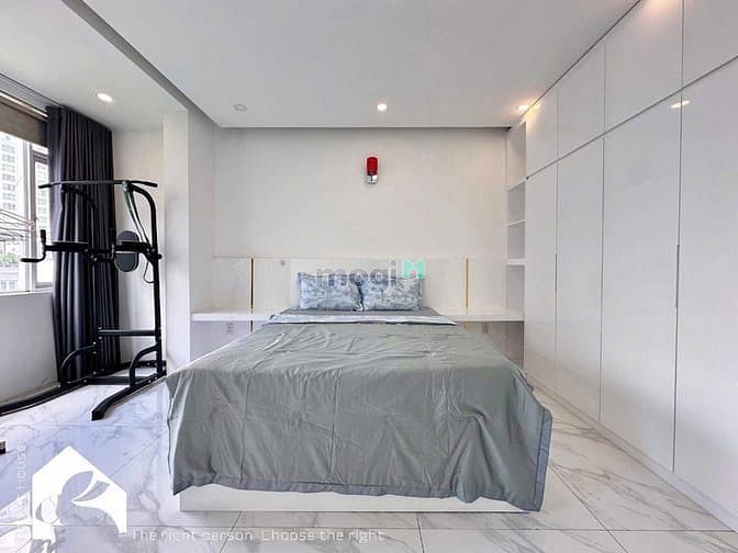 Hình ảnh Siêu phẩm Trang Chủ MB66.COM / Đăng Ký Tặng 66K view Landmark 81 tại Nguyễn Hữu Cảnh