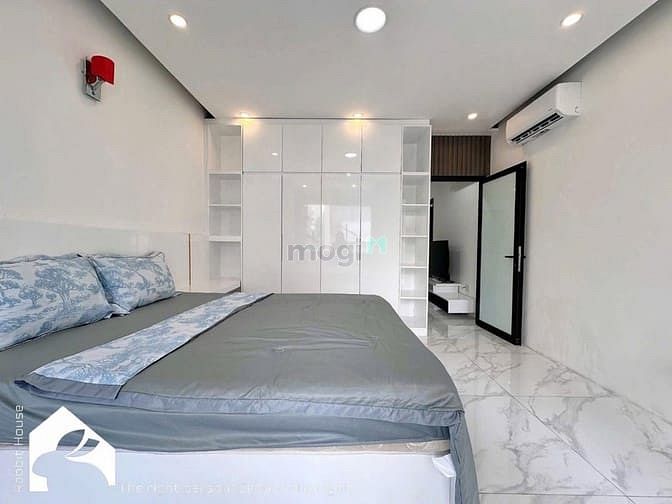 Hình ảnh Siêu phẩm Trang Chủ MB66.COM / Đăng Ký Tặng 66K view Landmark 81 tại Nguyễn Hữu Cảnh