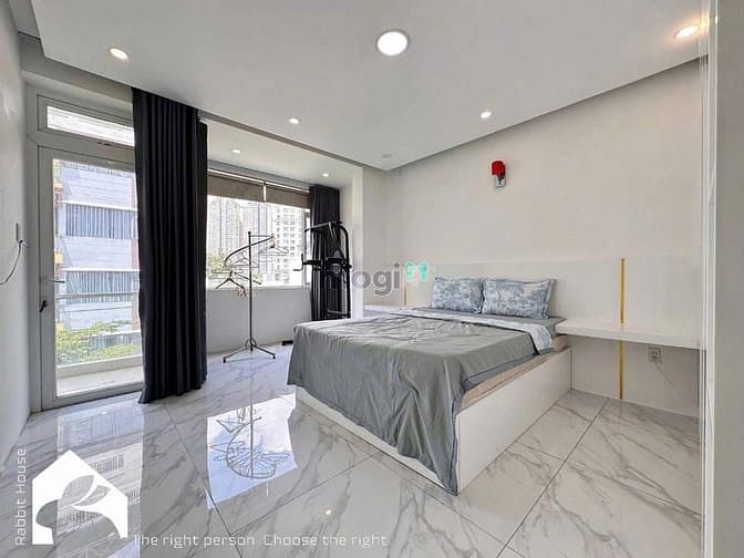 Hình ảnh Siêu phẩm Trang Chủ MB66.COM / Đăng Ký Tặng 66K view Landmark 81 tại Nguyễn Hữu Cảnh