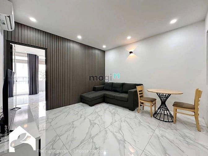 Hình ảnh Siêu phẩm Trang Chủ MB66.COM / Đăng Ký Tặng 66K view Landmark 81 tại Nguyễn Hữu Cảnh