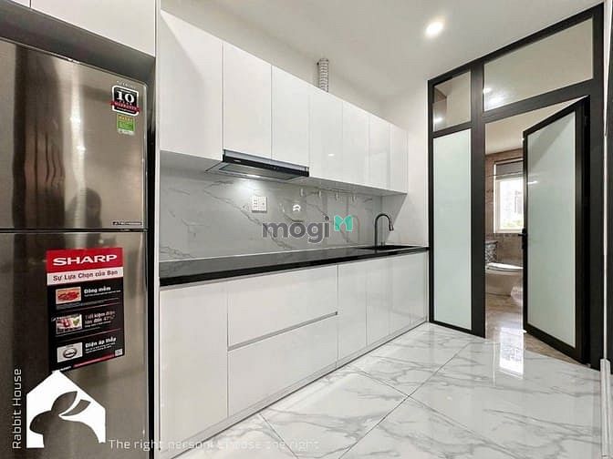 Hình ảnh Siêu phẩm Trang Chủ MB66.COM / Đăng Ký Tặng 66K view Landmark 81 tại Nguyễn Hữu Cảnh