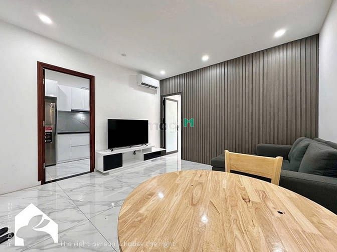 Hình ảnh Siêu phẩm Trang Chủ MB66.COM / Đăng Ký Tặng 66K view Landmark 81 tại Nguyễn Hữu Cảnh