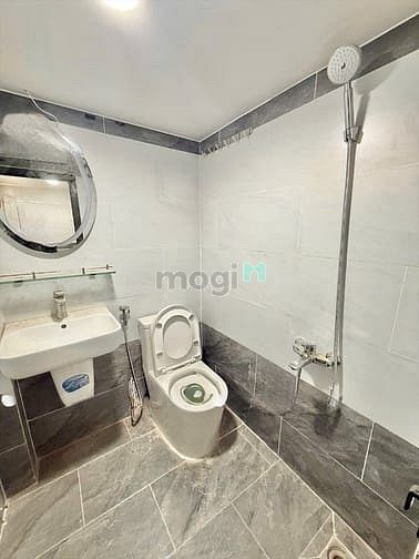 Hình ảnh Cho Thuê Căn Hộ Mới Xây Full Nội Thất Ngay KCN Tân Bình -Phạm Văn Bạch