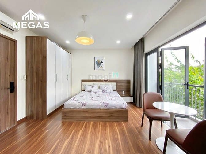 Hình ảnh Cho thuê Trang Chủ MB66.COM / Đăng Ký Tặng 66K Full nội thất Ngay Lạc Long Quân - Ngã Tư Bảy Hiền