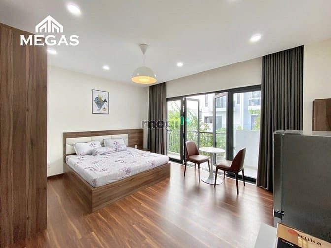 Hình ảnh Cho thuê Trang Chủ MB66.COM / Đăng Ký Tặng 66K Full nội thất Ngay Lạc Long Quân - Ngã Tư Bảy Hiền