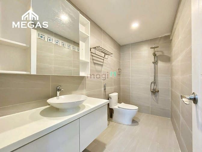 Hình ảnh Cho thuê Trang Chủ MB66.COM / Đăng Ký Tặng 66K Full nội thất Ngay Lạc Long Quân - Ngã Tư Bảy Hiền