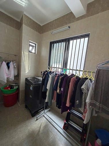 Hình ảnh Nhà phố tại Hải Châu, đường Bình An 7