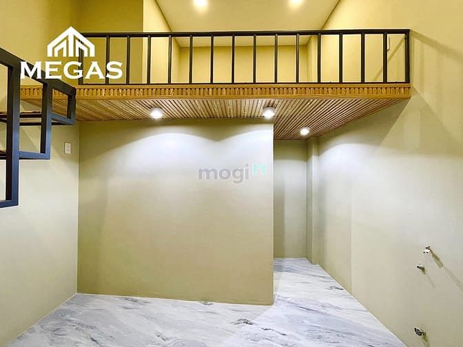 Hình ảnh Cho thuê Mb6623 nạp rút nhanh chóng mới 100% Full nội thất Ngay Bàu Cát - Ngã Tư Bảy Hiền