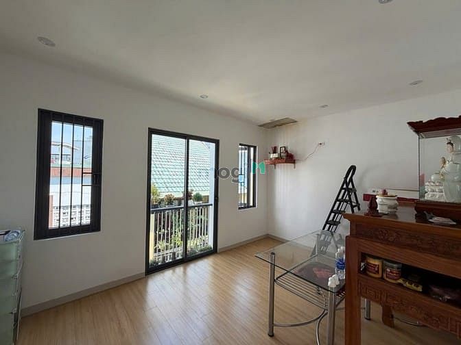 Hình ảnh Nhà phố tại Hải Châu, đường Bình An 7
