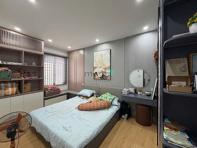 Hình ảnh Nhà phố tại Hải Châu, đường Bình An 7