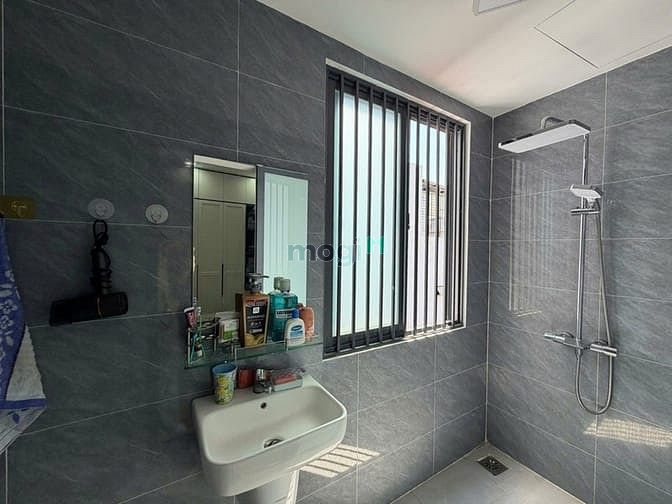 Hình ảnh Nhà phố tại Hải Châu, đường Bình An 7