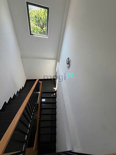 Hình ảnh Nhà phố tại Hải Châu, đường Bình An 7