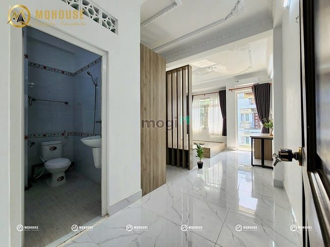 Hình ảnh Cho thuê Trang Chủ MB66.COM / Đăng Ký Tặng 66K Full nội thất Ngay Tân Sơn Nhì - Aeon Mall Tân Phú