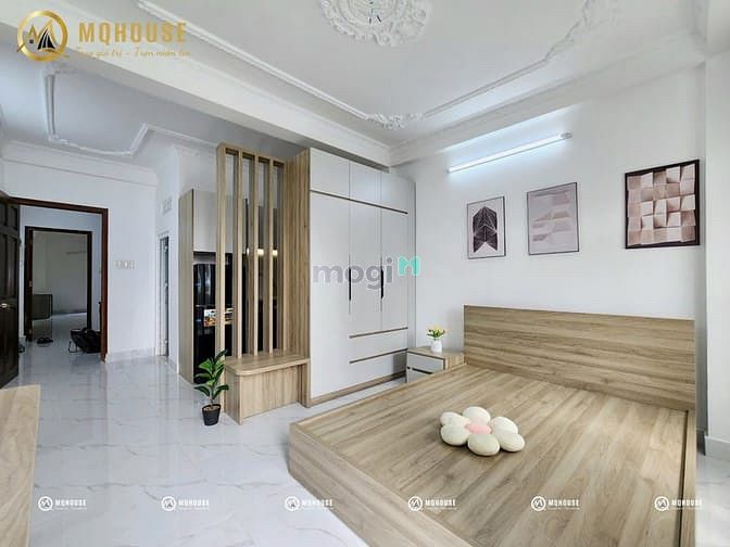 Hình ảnh Cho thuê Trang Chủ MB66.COM / Đăng Ký Tặng 66K Full nội thất Ngay Tân Sơn Nhì - Aeon Mall Tân Phú