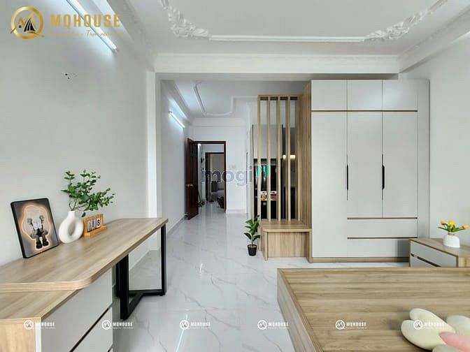 Hình ảnh Cho thuê Trang Chủ MB66.COM / Đăng Ký Tặng 66K Full nội thất Ngay Tân Sơn Nhì - Aeon Mall Tân Phú