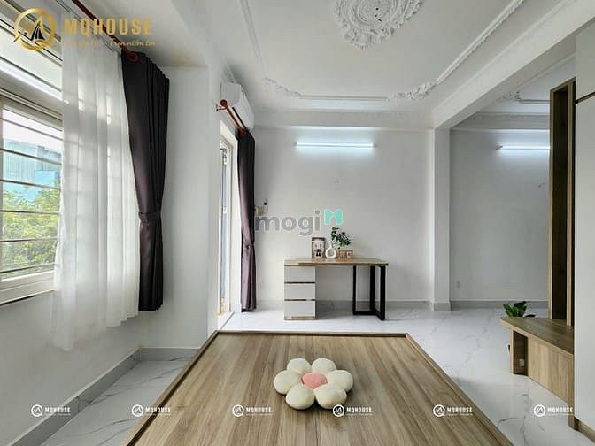 Hình ảnh Cho thuê Trang Chủ MB66.COM / Đăng Ký Tặng 66K Full nội thất Ngay Tân Sơn Nhì - Aeon Mall Tân Phú