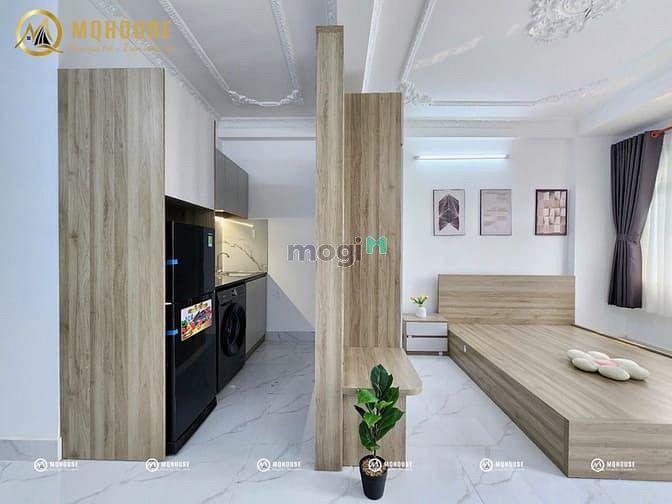 Hình ảnh Cho thuê Trang Chủ MB66.COM / Đăng Ký Tặng 66K Full nội thất Ngay Tân Sơn Nhì - Aeon Mall Tân Phú