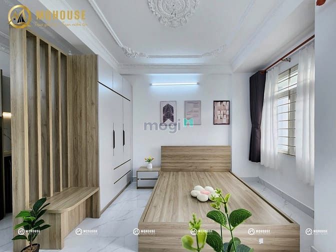 Hình ảnh Cho thuê Trang Chủ MB66.COM / Đăng Ký Tặng 66K Full nội thất Ngay Tân Sơn Nhì - Aeon Mall Tân Phú