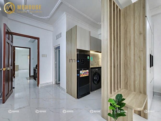 Hình ảnh Cho thuê Trang Chủ MB66.COM / Đăng Ký Tặng 66K Full nội thất Ngay Tân Sơn Nhì - Aeon Mall Tân Phú