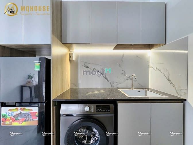 Hình ảnh Cho thuê Trang Chủ MB66.COM / Đăng Ký Tặng 66K Full nội thất Ngay Tân Sơn Nhì - Aeon Mall Tân Phú