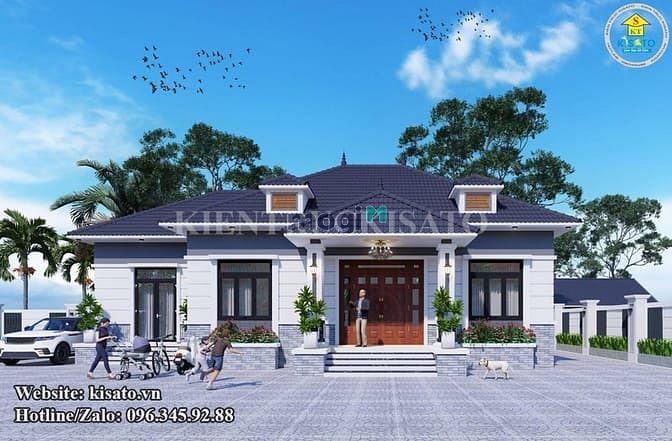 Hình ảnh Cho thuê nhà giá rẻ quận 2 chính chủ