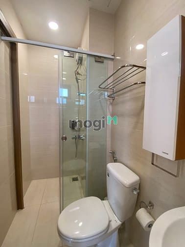 Hình ảnh Cho Thuê Căn Hộ Balon/Cửa Sổ_40M2 Chợ Bà Chiểu_Nơ Trang Long_BT