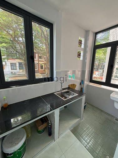 Hình ảnh Mb6623 nạp rút nhanh chóng 45M² Mới – Chung cư AN BÌNH, Trấn Biên – GIÁ 5 TRIỆU/TH