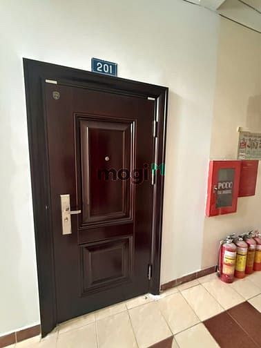 Hình ảnh Mb6623 nạp rút nhanh chóng 45M² Mới – Chung cư AN BÌNH, Trấn Biên – GIÁ 5 TRIỆU/TH