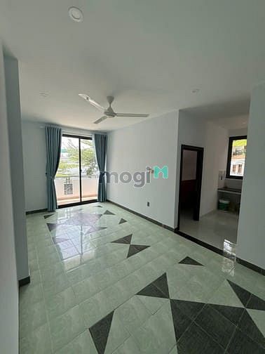 Hình ảnh Mb6623 nạp rút nhanh chóng 45M² Mới – Chung cư AN BÌNH, Trấn Biên – GIÁ 5 TRIỆU/TH