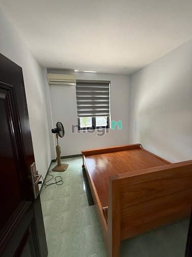 Hình ảnh Mb6623 nạp rút nhanh chóng 45M² Mới – Chung cư AN BÌNH, Trấn Biên – GIÁ 5 TRIỆU/TH