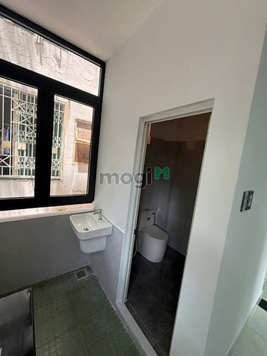 Hình ảnh Mb6623 nạp rút nhanh chóng 45M² Mới – Chung cư AN BÌNH, Trấn Biên – GIÁ 5 TRIỆU/TH