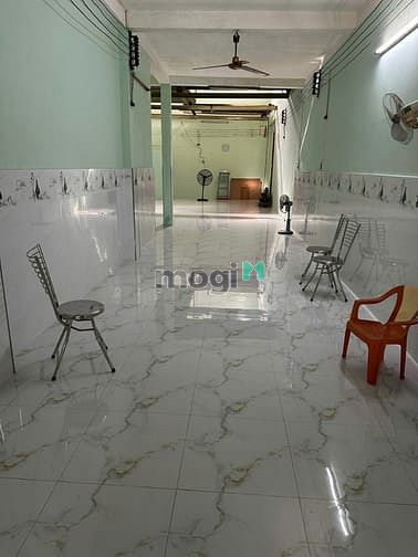 Hình ảnh Cho thuê kho chứa hàng hoặc làm shophouse