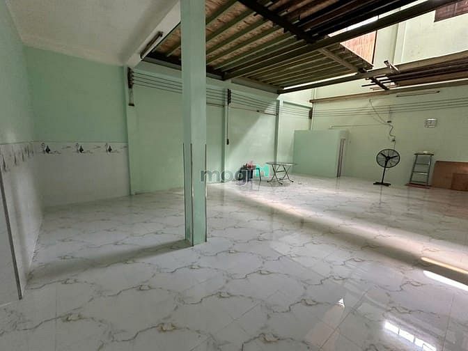 Hình ảnh Cho thuê kho chứa hàng hoặc làm shophouse