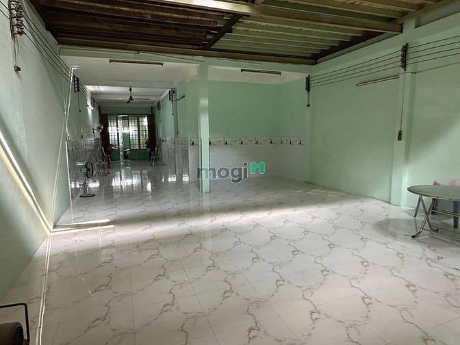 Hình ảnh Cho thuê kho chứa hàng hoặc làm shophouse