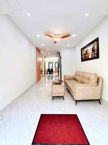 Hình ảnh Mặt tiền Phan Xích Long - 42m2 - Chỉ hơn 10 tỷ