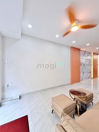 Hình ảnh Mặt tiền Phan Xích Long - 42m2 - Chỉ hơn 10 tỷ
