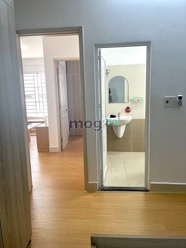 Hình ảnh Cho thuê Trang Chủ MB66.COM / Đăng Ký Tặng 66K 2PN 2WC full nội thất gần KCN Amata
