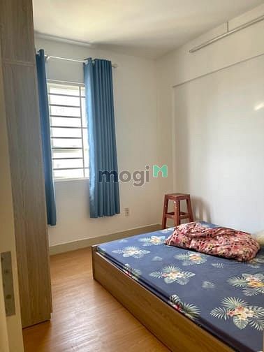 Hình ảnh Cho thuê Trang Chủ MB66.COM / Đăng Ký Tặng 66K 2PN 2WC full nội thất gần KCN Amata