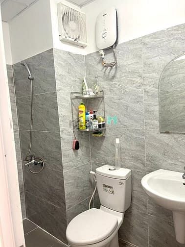 Hình ảnh Cho thuê Trang Chủ MB66.COM / Đăng Ký Tặng 66K 2PN 2WC full nội thất gần KCN Amata