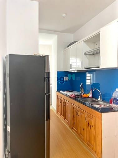 Hình ảnh Cho thuê Trang Chủ MB66.COM / Đăng Ký Tặng 66K 2PN 2WC full nội thất gần KCN Amata