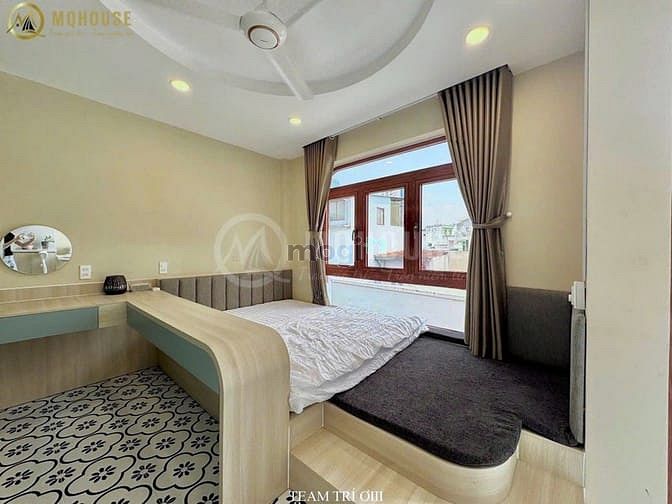 Hình ảnh ✨ Studio siêu xinh ngay Nguyễn Cửu Vân – không gian ở cực chill ✨