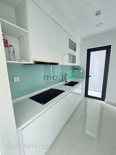 Hình ảnh CHO THUÊ CĂN HỘ Victoria Village Quận 2 căn 2pn 2wc nhà trống