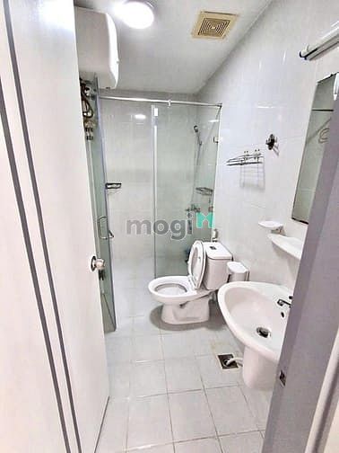 Hình ảnh Carillon 1 58m2,2pn,1wc sổ hồng sẵn chỉ 4ty290tr