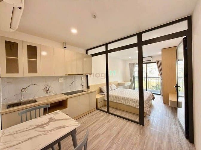 Hình ảnh Cho thuê Trang Chủ MB66.COM / Đăng Ký Tặng 66K dịch vụ full nội thất Ngay Bạch Đằng - Hồng Hà