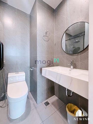 Hình ảnh Cho thuê Trang Chủ MB66.COM / Đăng Ký Tặng 66K dịch vụ full nội thất Ngay Bạch Đằng - Hồng Hà
