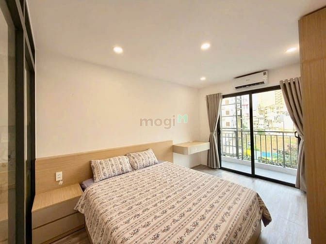 Hình ảnh Cho thuê Trang Chủ MB66.COM / Đăng Ký Tặng 66K dịch vụ full nội thất Ngay Bạch Đằng - Hồng Hà