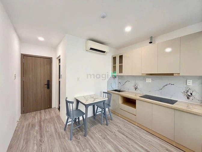 Hình ảnh Cho thuê Trang Chủ MB66.COM / Đăng Ký Tặng 66K dịch vụ full nội thất Ngay Bạch Đằng - Hồng Hà