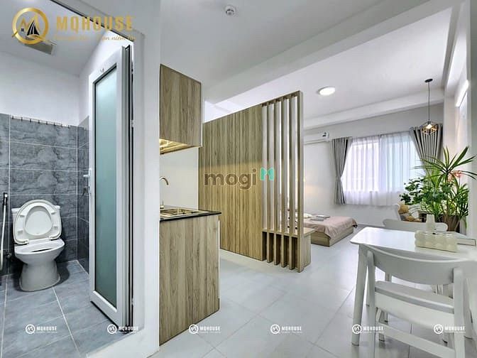 Hình ảnh Mb6623 nạp rút nhanh chóng dịch vụ Full Nội Thất Ngay Bàu Cát - Đồng Đen - Âu Cơ